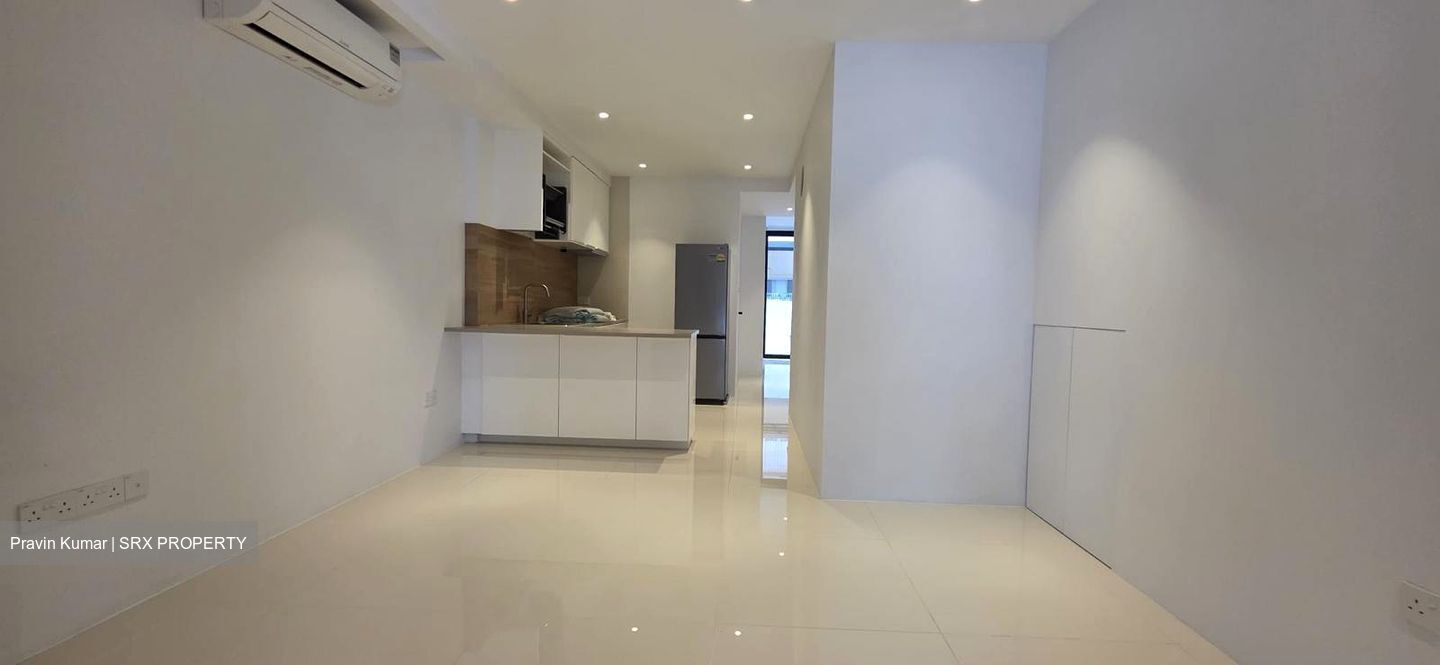 Jalan Novena Utara (D11),  #597039241